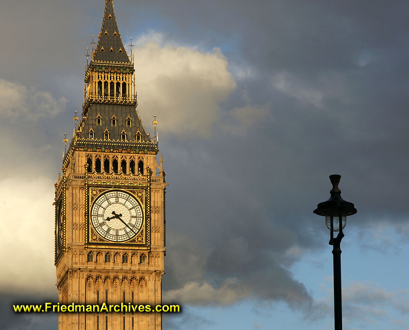 big,ben,clock,time,skyline,icon,landmark,London,England,sky,good light,