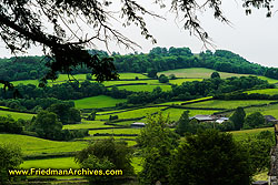 English Countryside Cartmel A9_01437 LR6