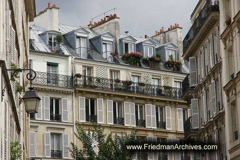 dwelling,architecture,city,complex,france,paris,europe,travel,holiday,vacation,tourist,stock