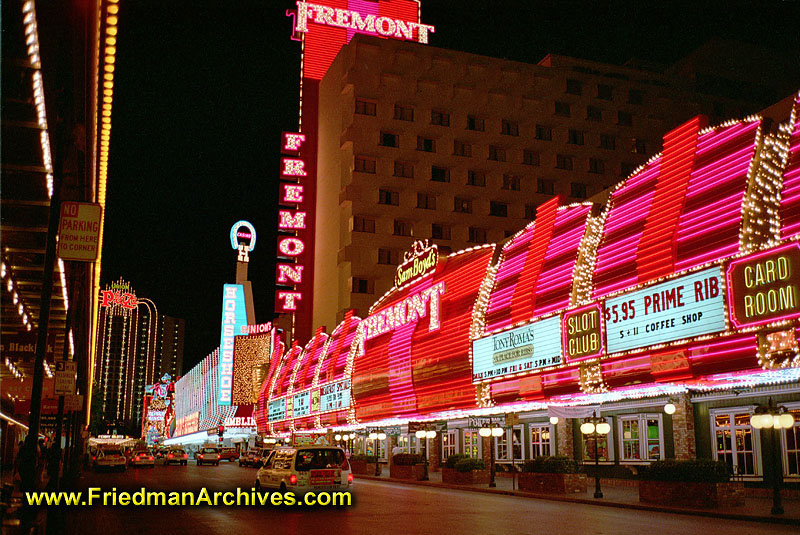 Vegas, Las Vegas,Lights,Gambling,Tourist,establishing,neon,electricity,bling,flash,flashing,icon,casino,downtown,