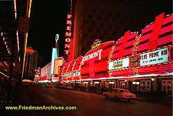 Freemont Street 1_001