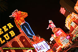 Freemont Street 4_001