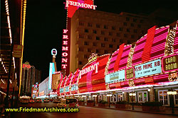 Freemont Street 6_001