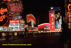 Fremont Street from Slide 1_001