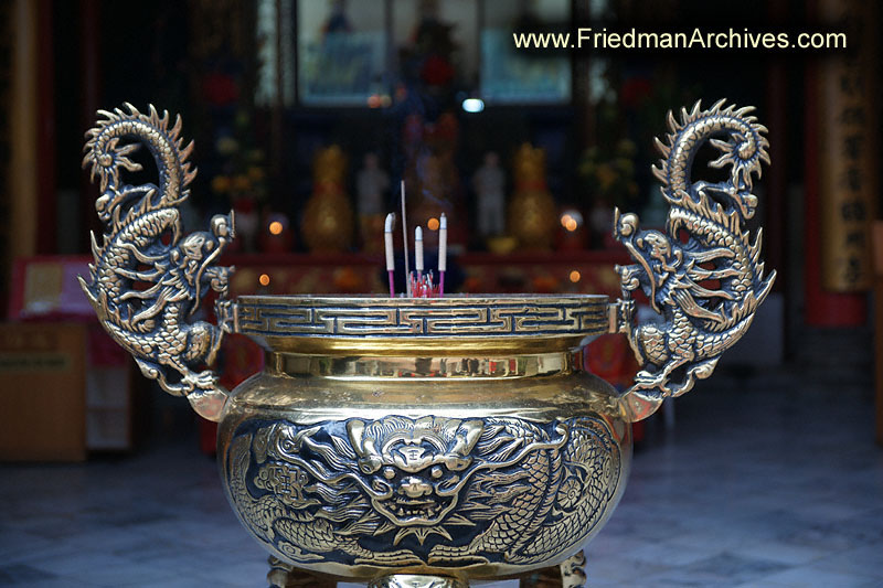 incense,vessle,bowl,burning,religious,temple