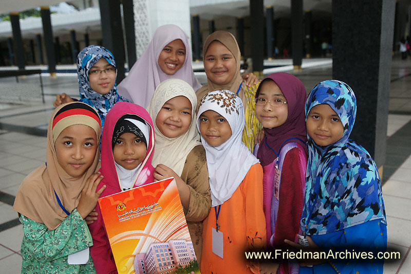 islamic,islam,school,children,