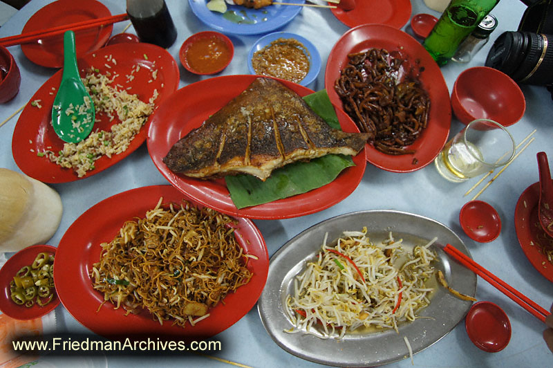 food,dinner,malaysia,cuisine,plates