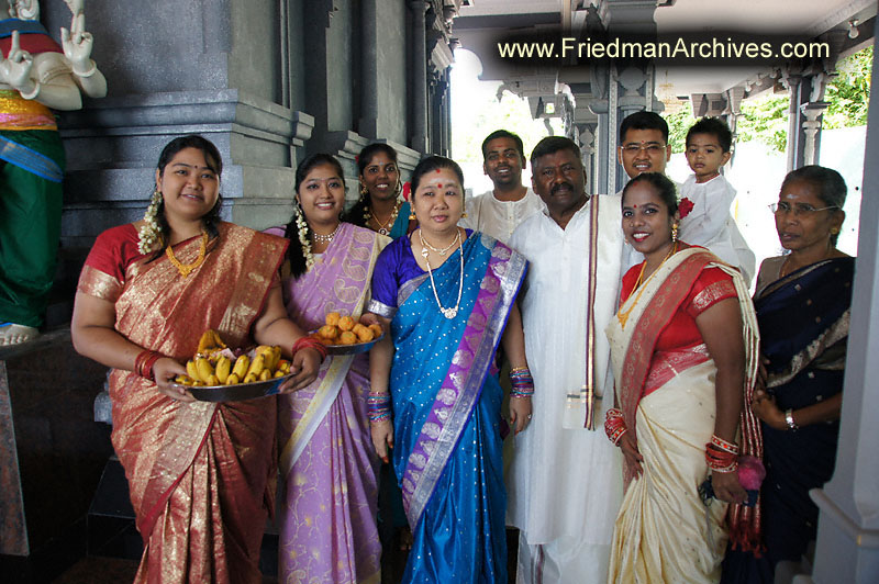 family,temple,religion,hindu,malaysia,