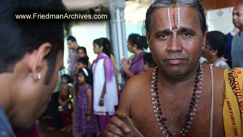 Majaraj,holy,temple,hindu,malaysia,indian,