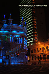 DSC04401
