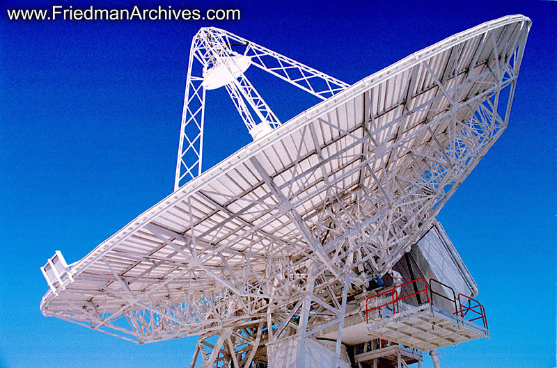 DSS-13_1