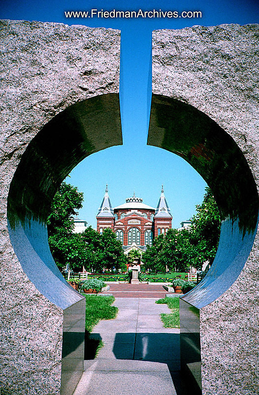 Smithsonian