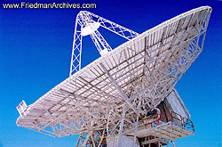 DSS-13_1