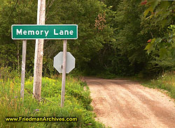 Memory Lane P1010709