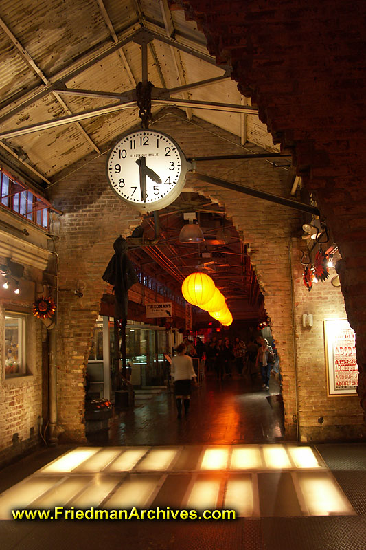 shopping,mall,icon,landmark,fishery,historic,bricks,clock,