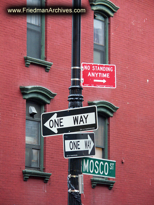 Mosco Street Signs PICT5334