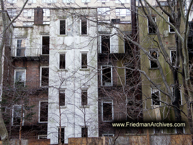 Tenements with no windows PICT5116