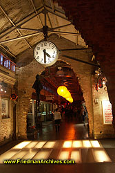 Chelsea Market PICT3286