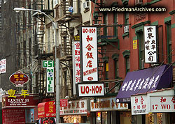 Chinatown 1 PICT5337