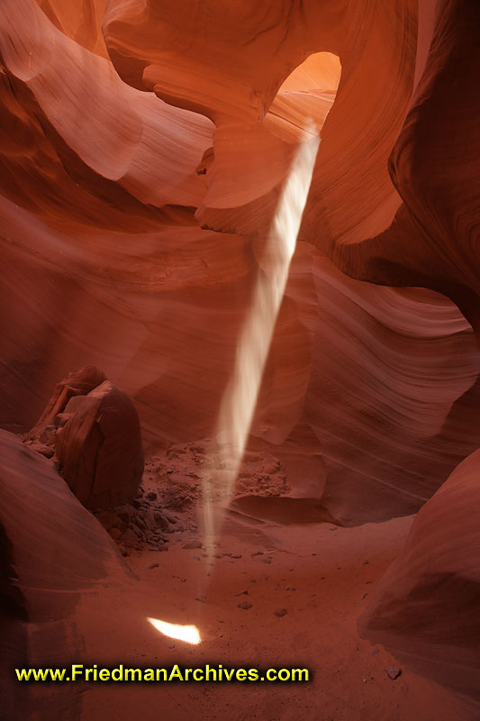 Cave,Slot canyon,beauty,art,ligiht,shadow,navajo,nation,natural,wonder,rock,red,
