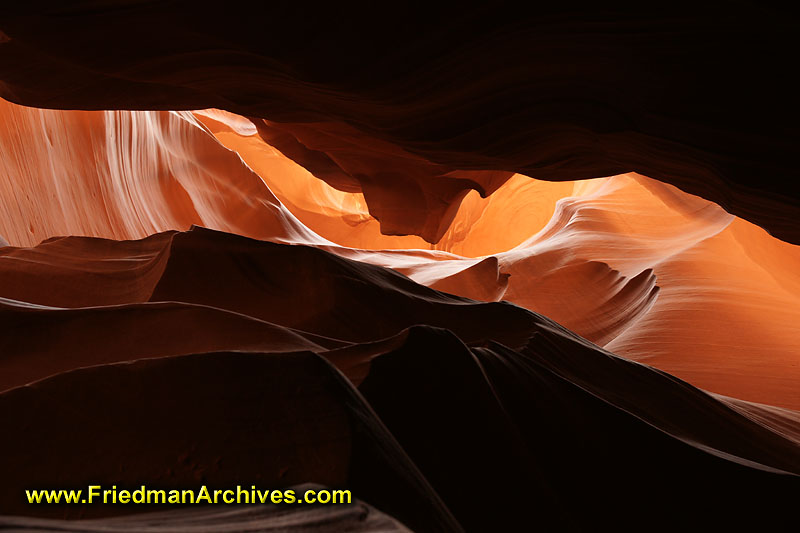 Cave,Slot canyon,beauty,art,ligiht,shadow,navajo,nation,natural,wonder,rock,red,