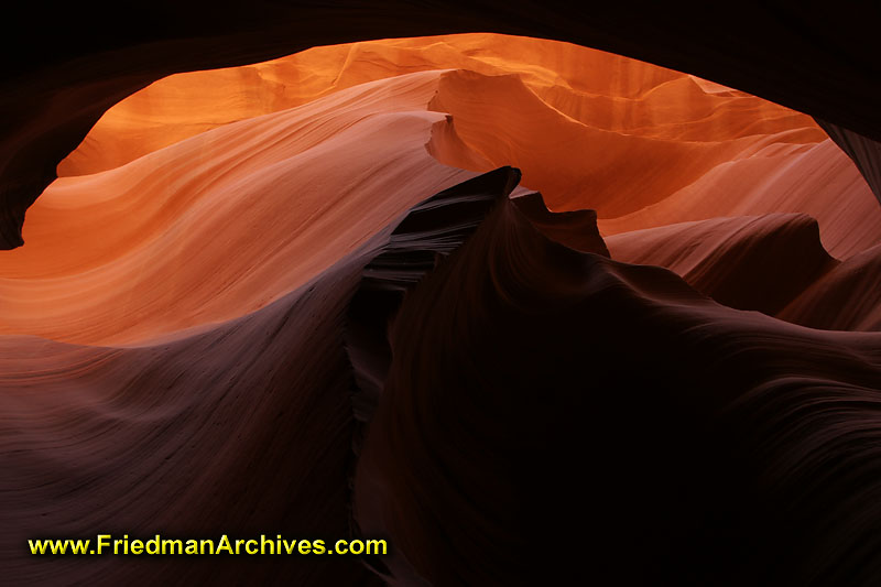 Cave,Slot canyon,beauty,art,ligiht,shadow,navajo,nation,natural,wonder,rock,red,