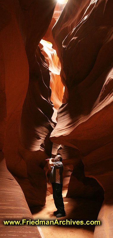Cave,Slot canyon,beauty,art,ligiht,shadow,navajo,nation,natural,wonder,rock,red,xaphoon,flute,