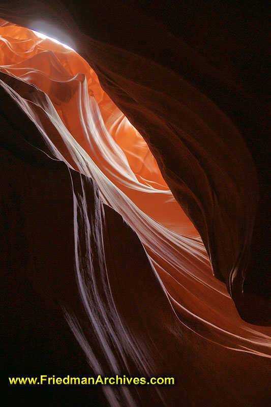 Cave,Slot canyon,beauty,art,ligiht,shadow,navajo,nation,natural,wonder,rock,red,