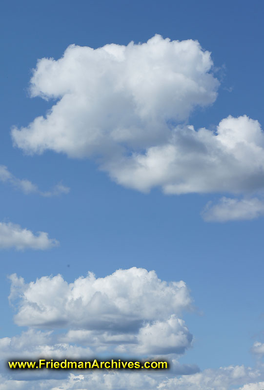 blue,sky,white,clouds,background,