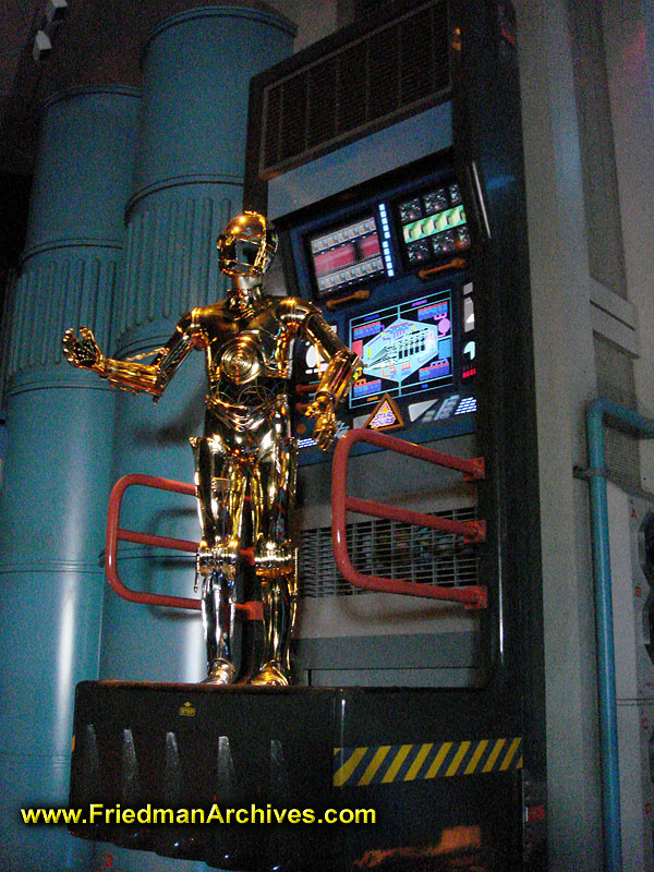 C3PO