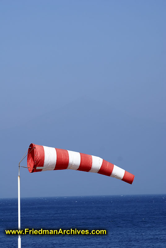 Windsock