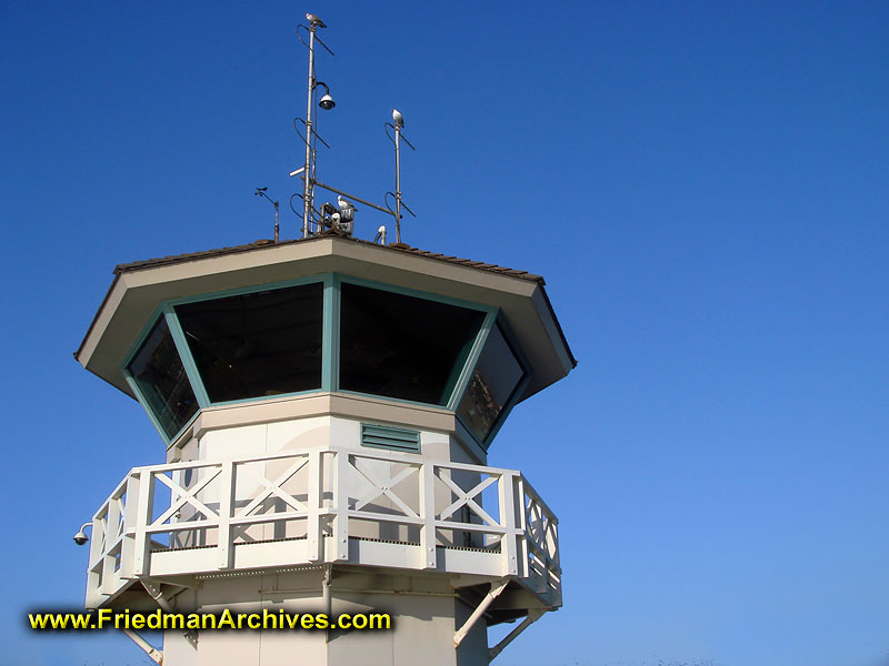 watch,protect,observation,sky,blue,patrol,