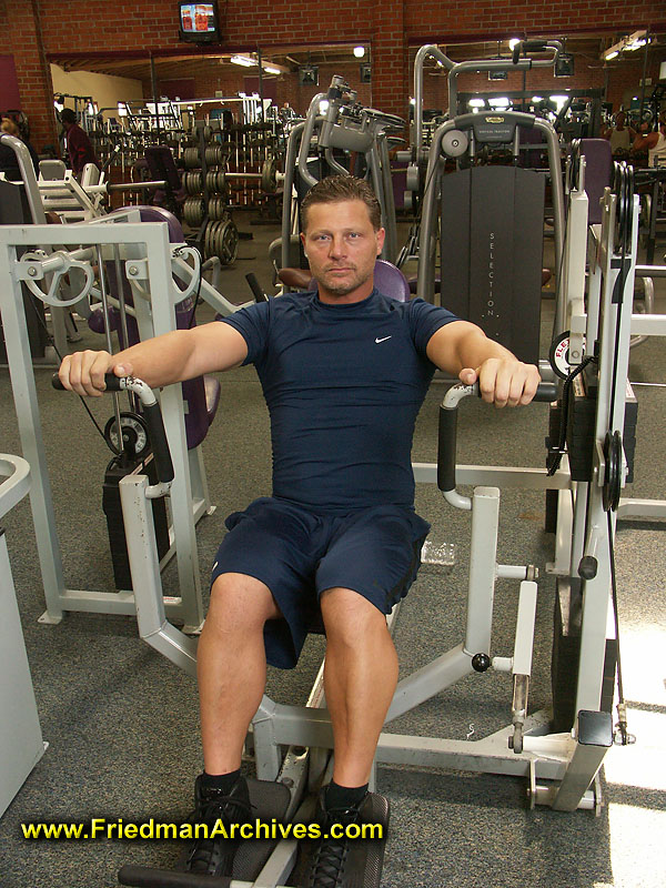 Gym - PICT0097