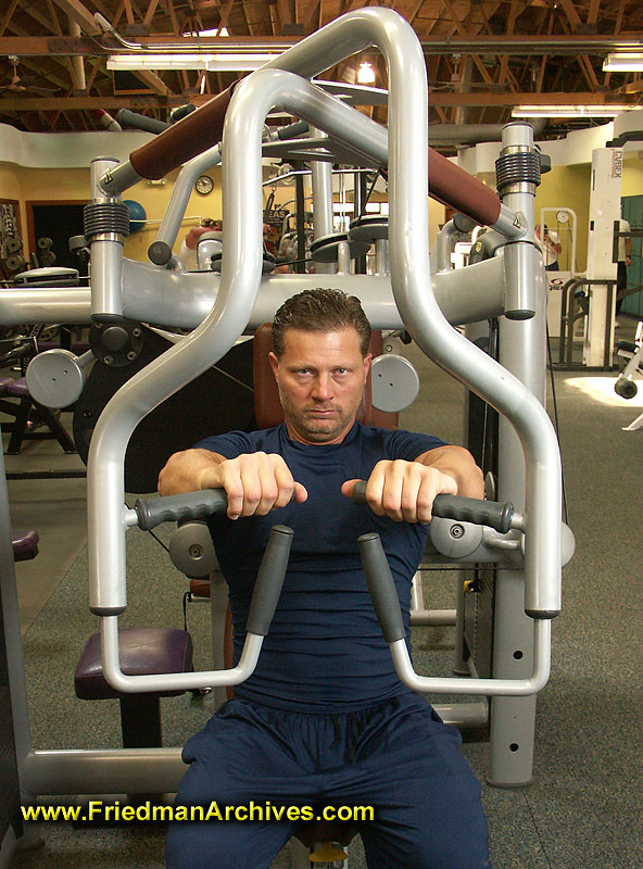 Gym - PICT0136