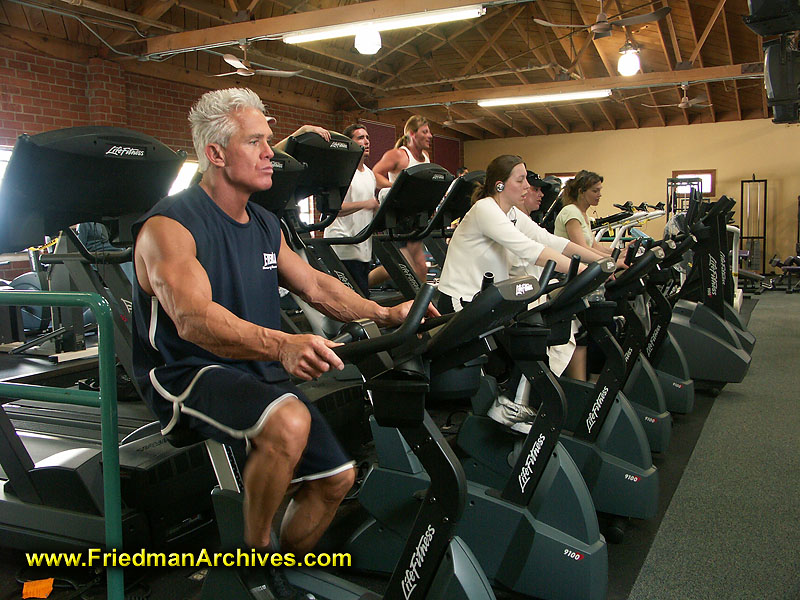 Gym - PICT0167
