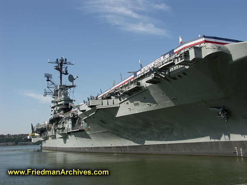 navy,military,marine,aviation,flight,ship,aircraft carrier,grey,war,