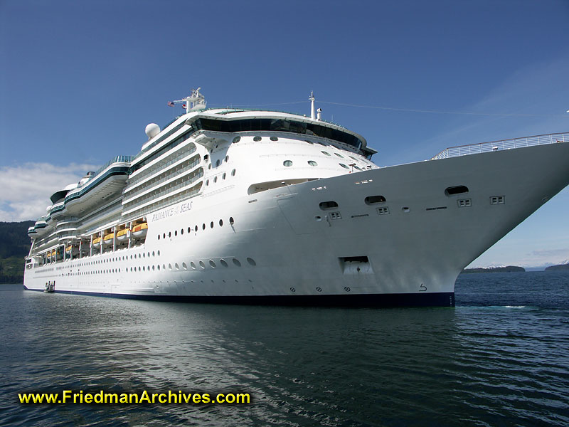 transportation,ocean,liner,cruise,ship,boat,luxury,vacation,trip,holiday,marine,excursion,