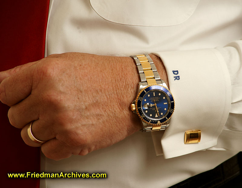 success,rolex,suit,cufflinks,watch,money,tie,dress,