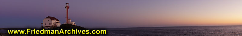 scenic,lighthouse,ocean,ship,transportation,panorama,sunset,dusk,Nova Scotia,shore,