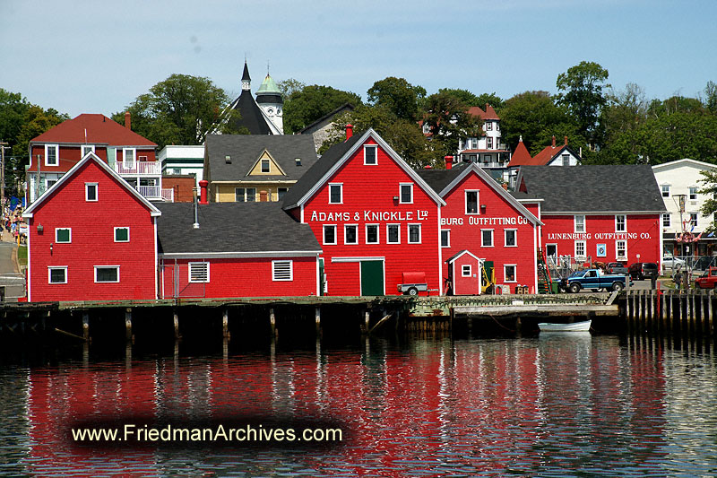 historic,building,red,barn,structure,antique,