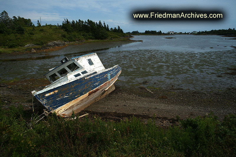 boat,ship,shore,tide,water,dead,