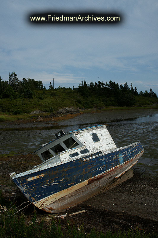 boat,ship,shore,tide,water,dead,