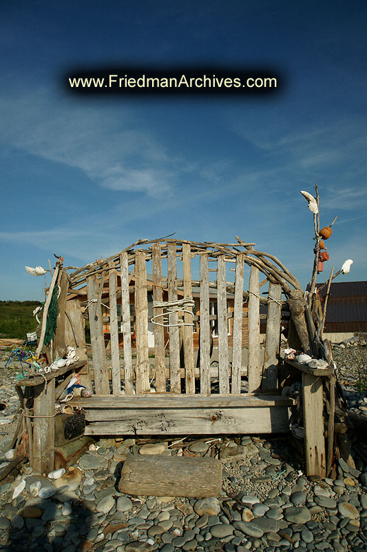 chair,bench,relax,home made,raw,feathers,string,hand made,