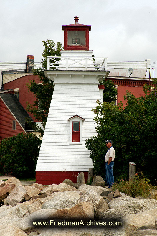 short,stubby,tourist,icon,lighthouse, lightstation,