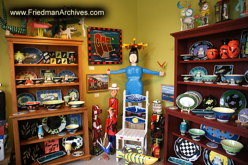 tourism,stores,industry,sales,tchotchkes,