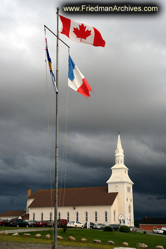 citizenship,dual,loyalty,church and state,allegiance,sky,black,