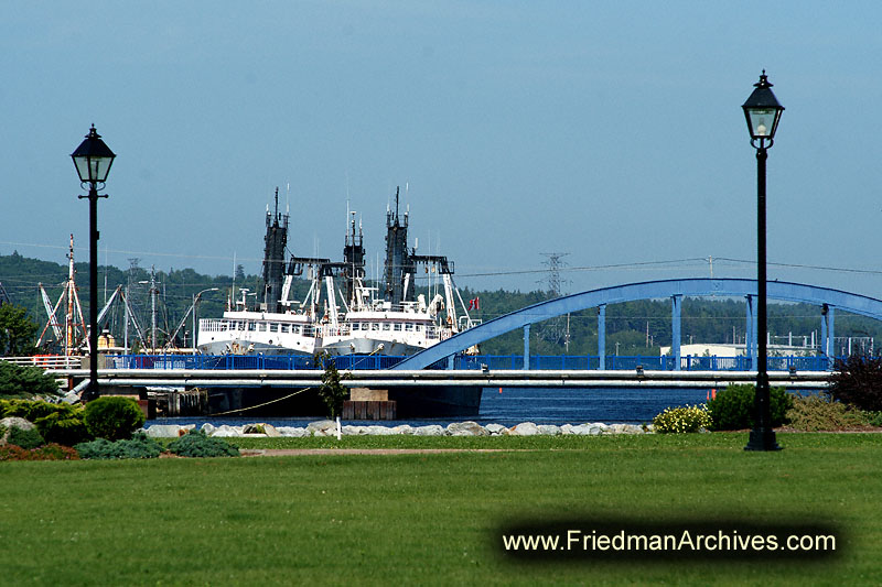 scenic,port,water,ocean,shipping,industry,coast,blue,