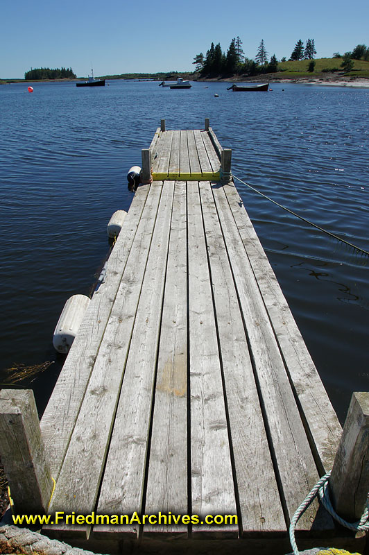 maritime,water,dock,wooden,