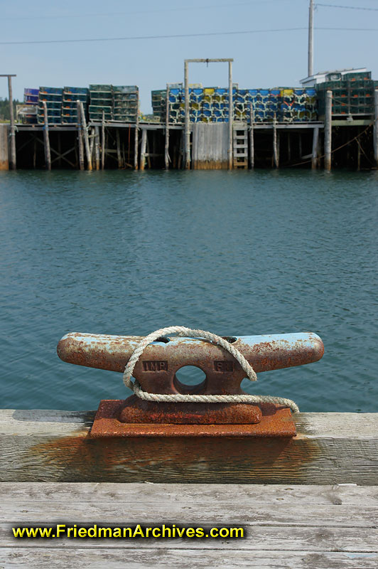 boat,maritime,dock,rule of thirds,water,