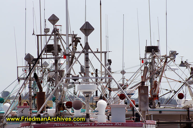 boat,maritime,radio,communication,
